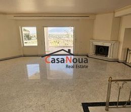 Μονοκατοικία για ενοικίαση - Κηφισιά, - Photo 2