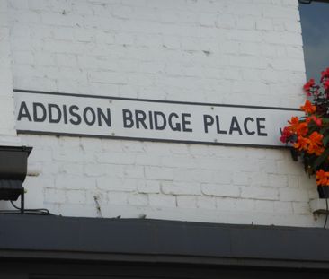 Addison Bridge Place, . - Photo 1