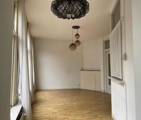 Haarlemmerstraat, 293, Leiden - Foto 1