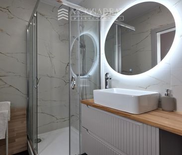 Białystok Centrum, Lipowa - Photo 5