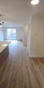 Logement 5 1/2 Neuf Haut de Gamme secteur La Prairie/Candiac - Photo 3