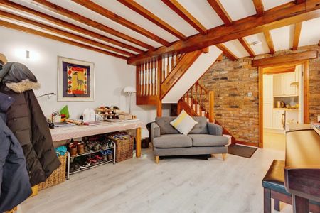 Langdale Way, Frodsham - Photo 3