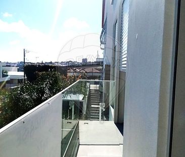 Moradia T4 em Lisboa - Photo 6