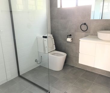 109a Cumberland Road, Auburn, NSW 2144 - Photo 6