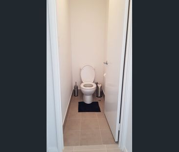 **LOVELY HOME** HOME OPEN 11.11.2025 @4.00pm - Photo 2