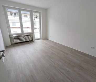 Luisenstr. 48, 40215 Düsseldorf OT Friedrichstadt - Photo 4