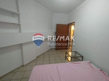 Studio/Γκαρσονιέρα για ενοικίαση Μακρόνησος (Κέα - Τζιά) - Photo 2