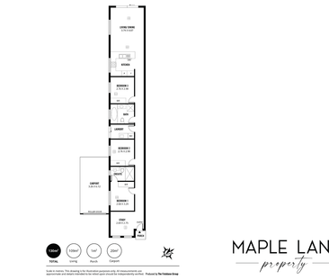 2a Shelley Drive, Paralowie, SA 5108 - Photo 4