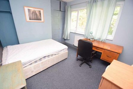 Humberstone Ave, Hulme, Manchester, M15 - Photo 3