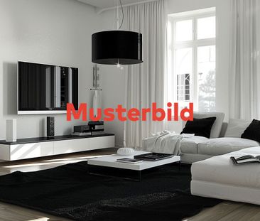 Propriété d’échange : Appartement moderne de 3 pièces dans un empla... - Foto 3