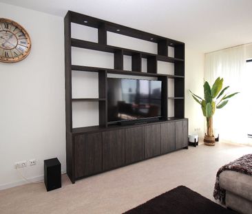 Te huur: Appartement Maashaven N.z. in Rotterdam - Photo 3