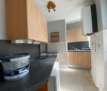1 Bed Flat, Muswell Road, N10 - Photo 5