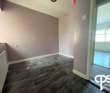 62 Main Street, Darkley BT60 3BD - Photo 4