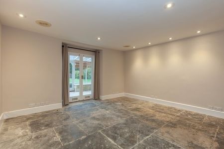 Great Rissington - Photo 4