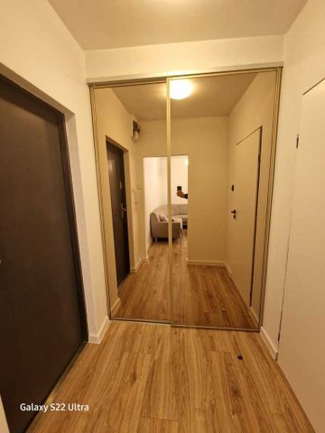 (Symbol 437704) MIESZKANIE na WYNAJEMPolice, Mieszkanie na wynajem od stycznia - Фото 3