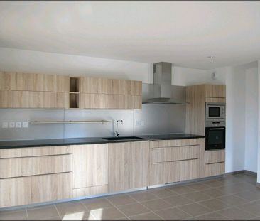 74960, Annecy - Photo 4