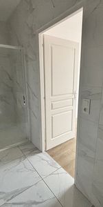 Location Appartement 2 pièces 40m² - Photo 4