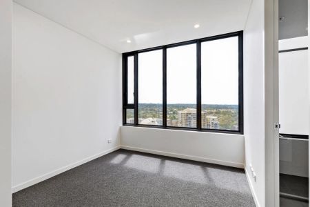 Luxury Amongst The Clouds - Photo 5