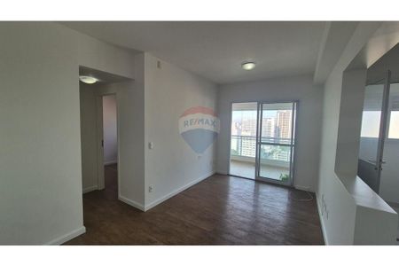 Apartamento em andar alto com vista livre! - Foto 3