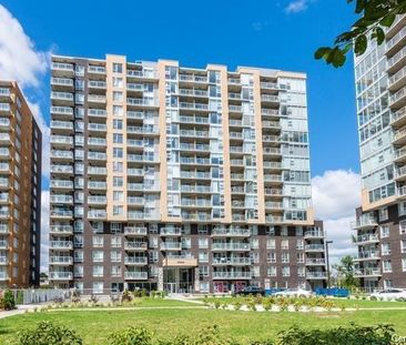 Loft condo tres bien situe a Ahuntsic - Photo 3