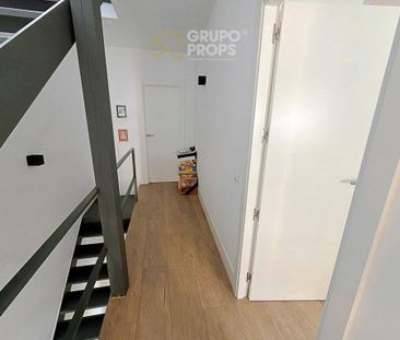 3 room luxury Apartment for rent in Madrid, Autonomous Region of Ma... - Foto 2