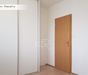 Prenájom 1,5-izbový byt, 41 m2, Vansovej, Sekčov, Prešov - Fotografia 2