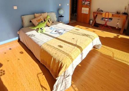 Apartamento T3