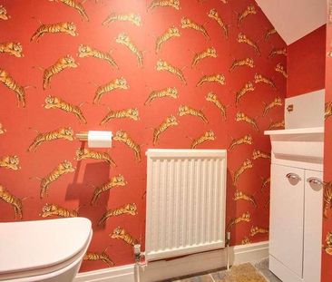 Tiger Lane, Beverley, HU17 - Photo 6