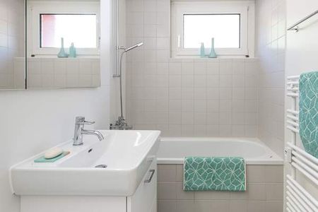 4436 Oberdorf BL, Milcherweg 20 - Photo 4