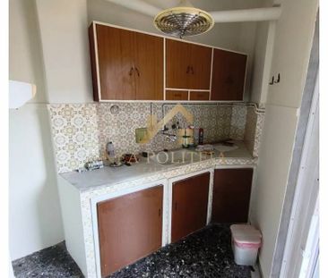 Διαμέρισμα για ενοικίαση Συκιές - Photo 3