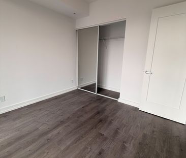 For Lease - 75 James Street Unit# #718, Hamilton, Ontario - Photo 6