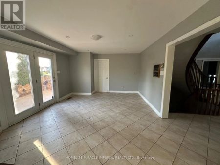 4 BELLINI AVENUE - Photo 3