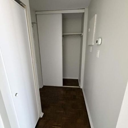 2 CH - 1 SDB - Gatineau - $1,649 /mo - Photo 3