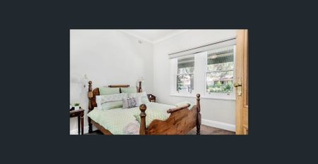 Family Home Ready and Waiting For You ! - Photo 2