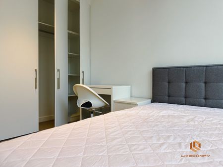 West Melbourne - Photo 5