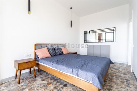 Mieszkanie na wynajem - Photo 3