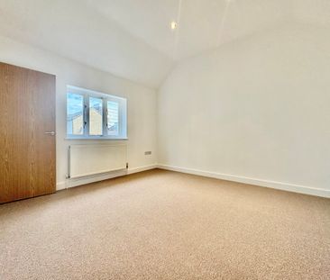 Taverners Way, Hoddesdon - Photo 3