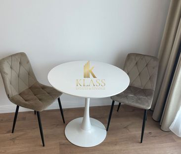 Studio dublu | MTM Pipera Lake | Parcare | Prima inchiriere | - Photo 2