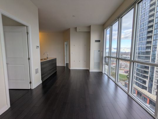 For Lease - 5025 Four Springs Avenue Unit# 1007, Mississauga, Ontario - Photo 1