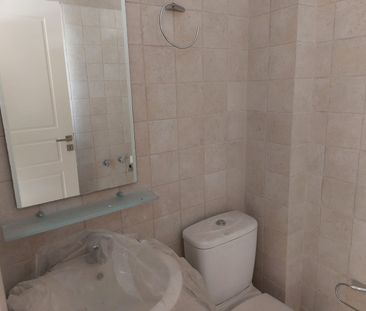 Μεζονέτα για ενοικίαση Έξω Παναγίτσα (Χαλκίδα) - Photo 2