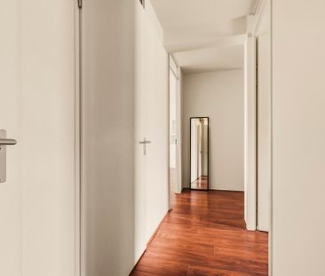 Te huur: Appartement Elckerlijcstraat in Amsterdam - Photo 4