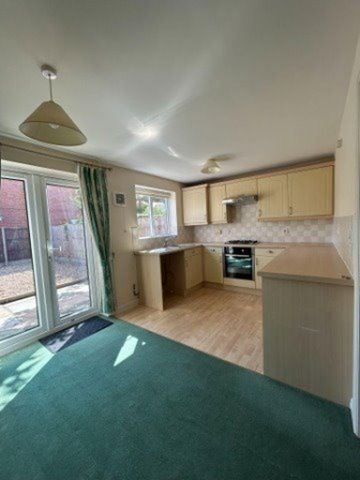 3 bedroom house to rent - Photo 3