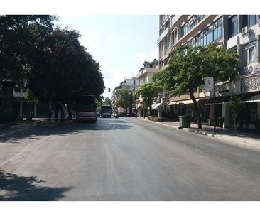 Διαμέρισμα για ενοικίαση Άγιος Κωνσταντίνος - Άγιος Ελευθέριος (Λάρ... - Φωτογραφία 1