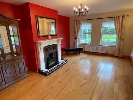 9a Culbane Road, Portglenone, BT44 8NZ, Ballymena - Photo 2