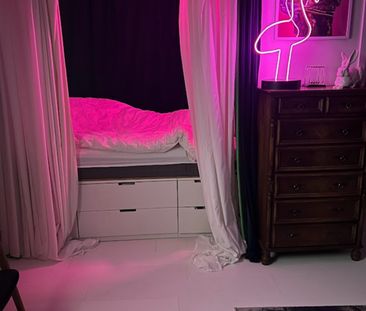 Näsbydalsvägen, Täby - Photo 3