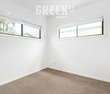 2a Winchester Street, Mayfield NSW 2304 - Photo 1