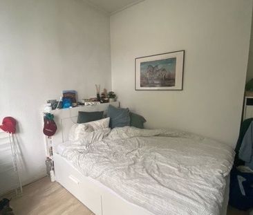 Te huur: Kamer Eerste Weidjesstraat 27 2 in Zwolle - Photo 2