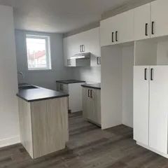 Appartement · 83 m² · Sainte-Sophie - Photo 3