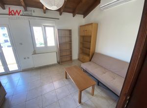 Studio/Γκαρσονιέρα για ενοικίαση - Ηράκλειο Κρήτης, - Photo 1