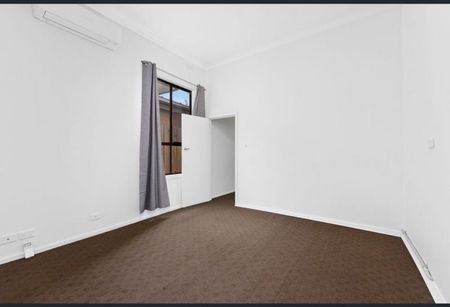 Seddon's most desirable street - Photo 3